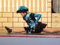 Garderabatz 2013 (35)